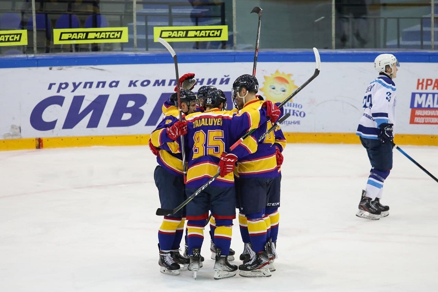 Химик 30102021текст.jpg